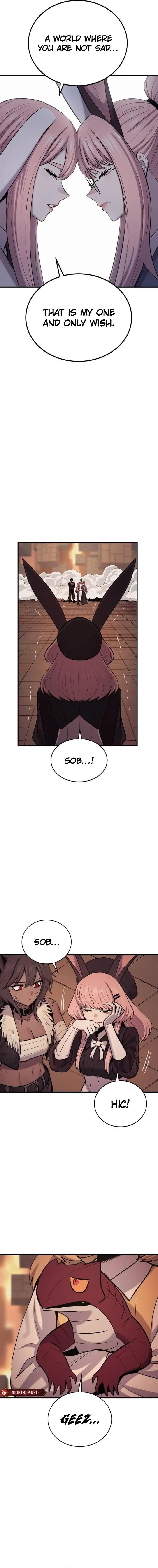 Page 10 of Chapter 57