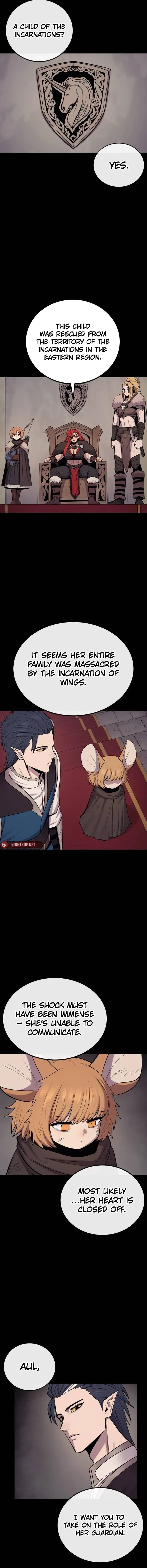 Page 12 of Chapter 57