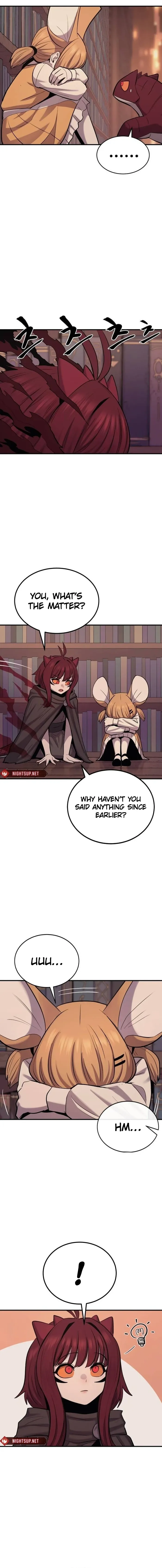 Page 14 of Chapter 57