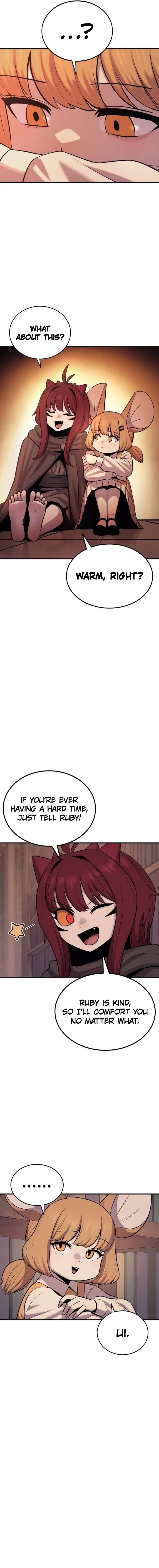 Page 15 of Chapter 57