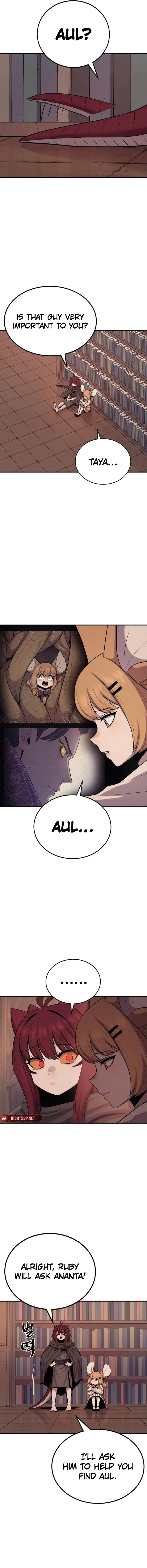 Page 16 of Chapter 57