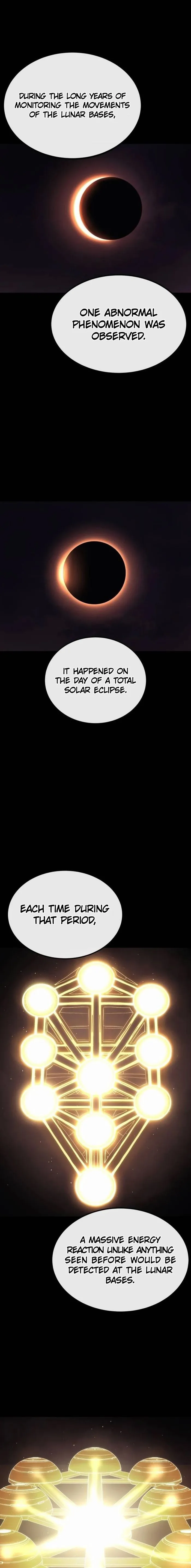 Page 1 of Chapter 58
