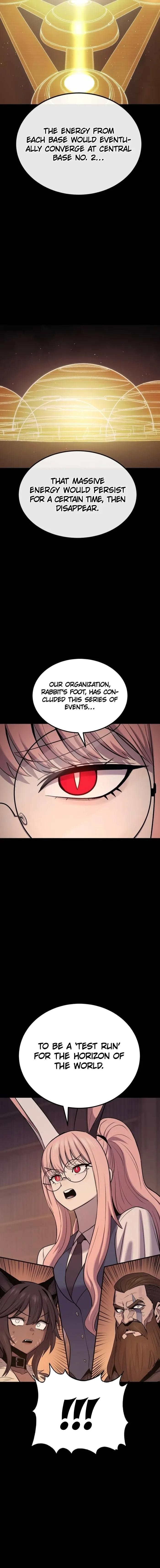 Page 2 of Chapter 58