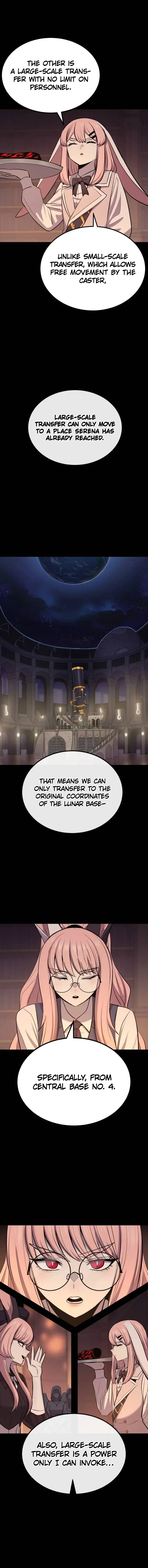 Page 6 of Chapter 58