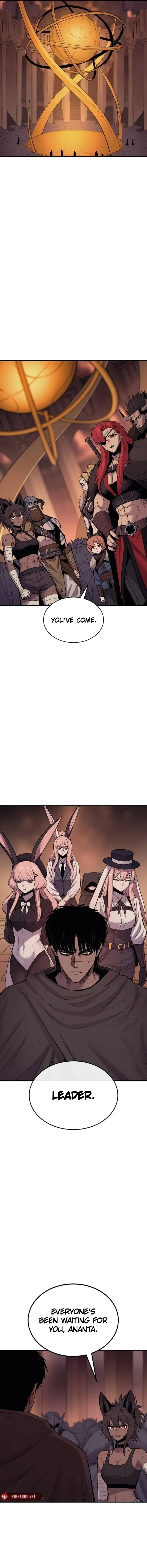 Page 15 of Chapter 58