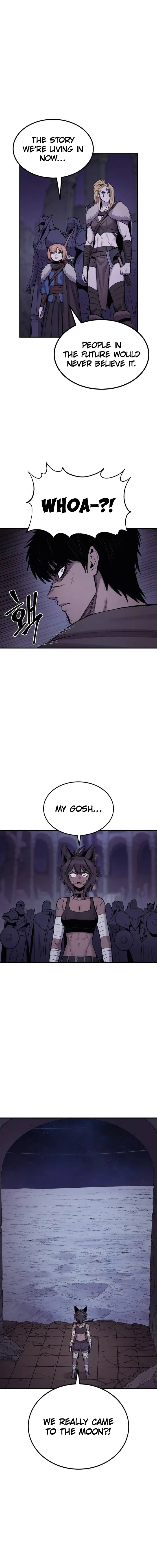 Page 3 of Chapter 59