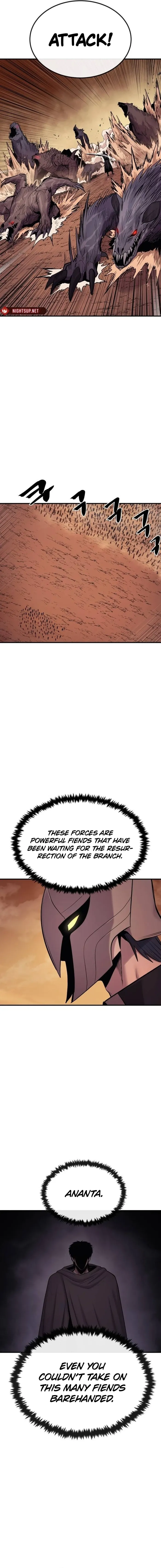 Page 11 of Chapter 59