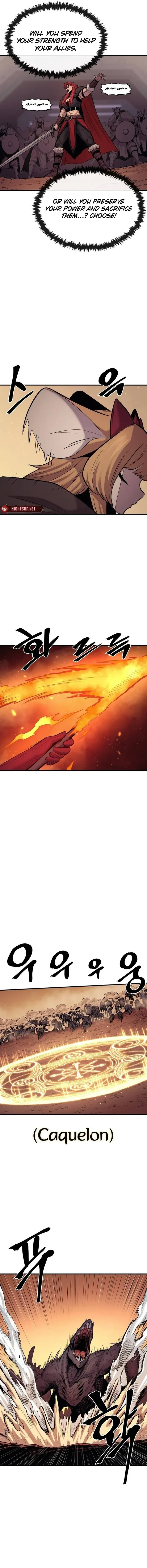Page 12 of Chapter 59