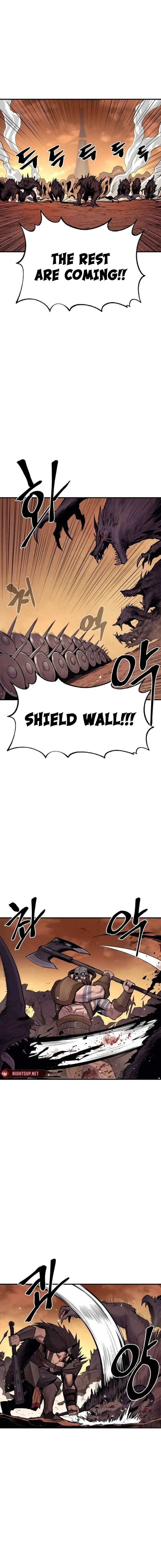 Page 14 of Chapter 59
