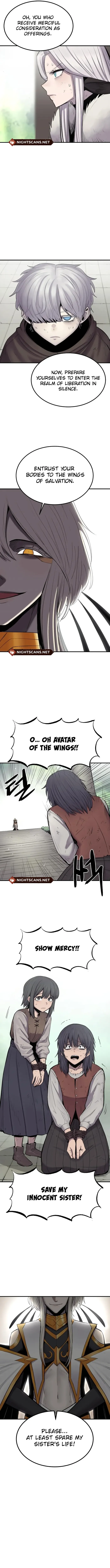 Page 4 of Chapter 5