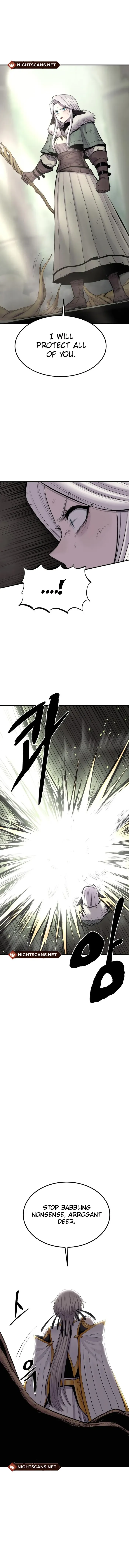 Page 10 of Chapter 5