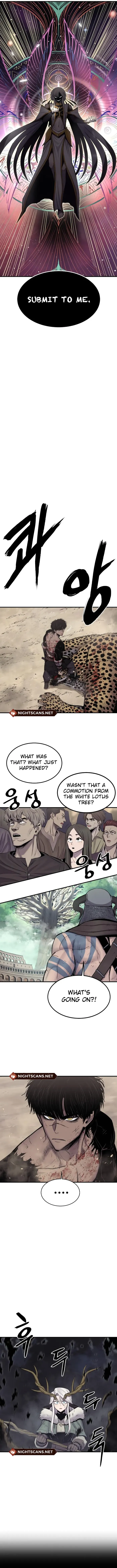 Page 13 of Chapter 5
