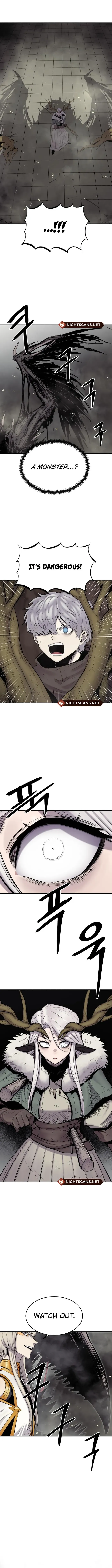 Page 15 of Chapter 5