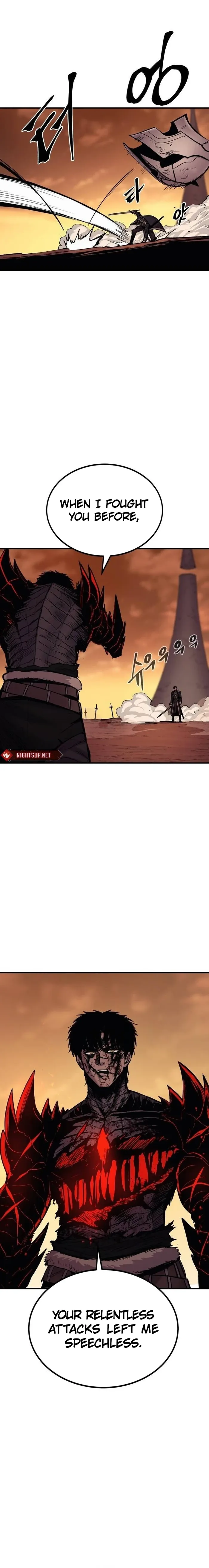 Page 4 of Chapter 60