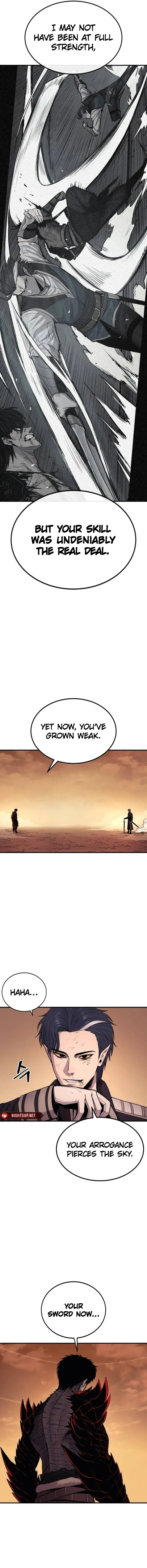 Page 5 of Chapter 60