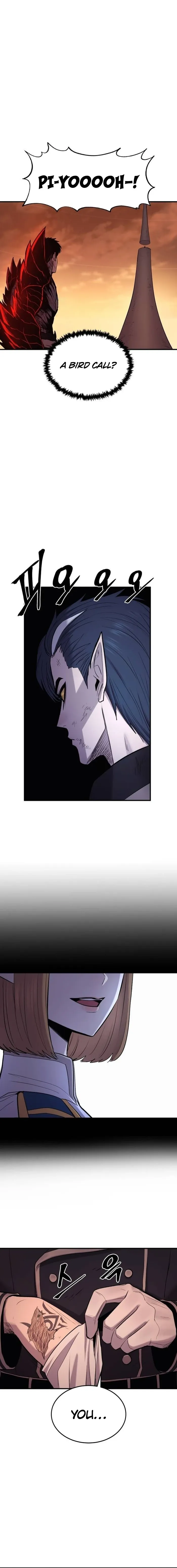 Page 7 of Chapter 60