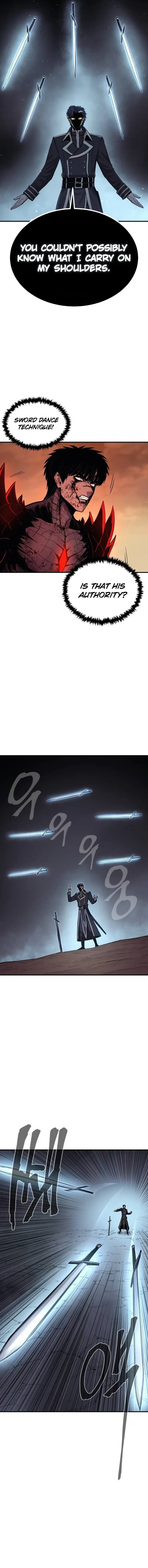 Page 9 of Chapter 60