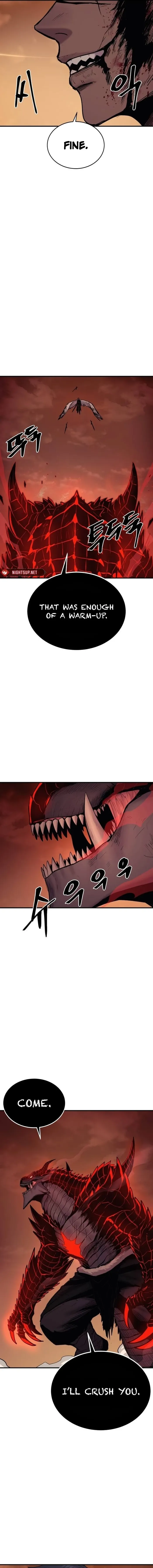 Page 12 of Chapter 60