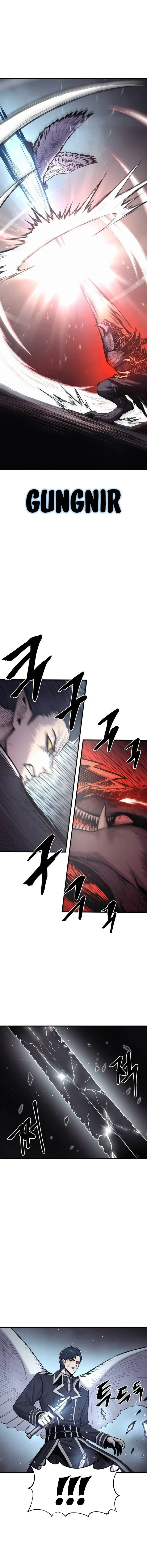 Page 14 of Chapter 60