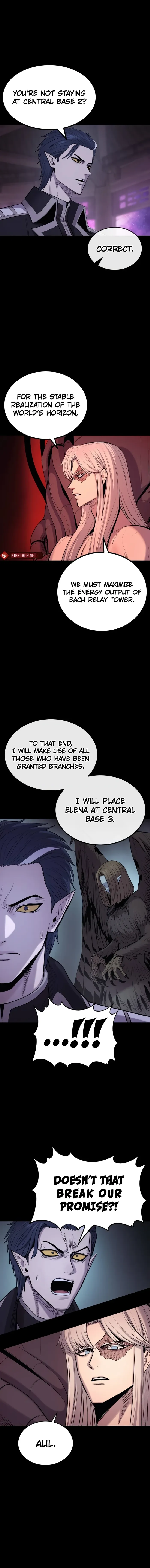 Page 3 of Chapter 61