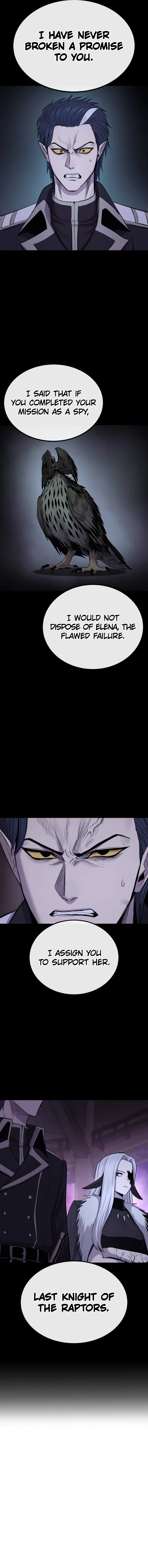 Page 4 of Chapter 61