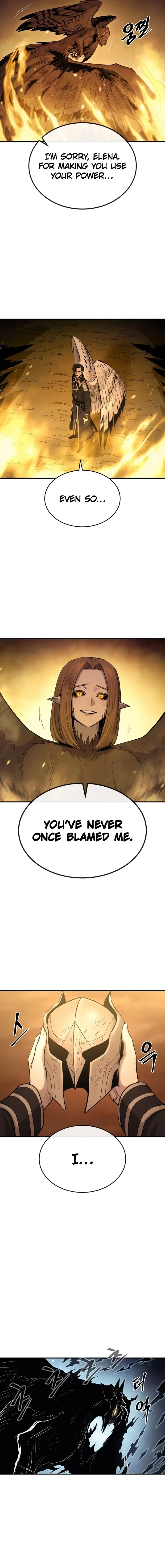 Page 6 of Chapter 61