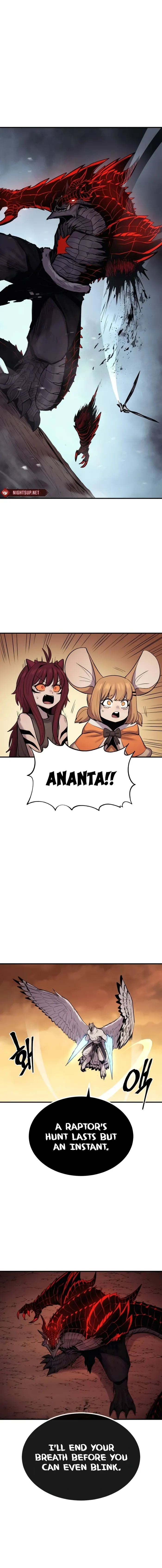 Page 8 of Chapter 61