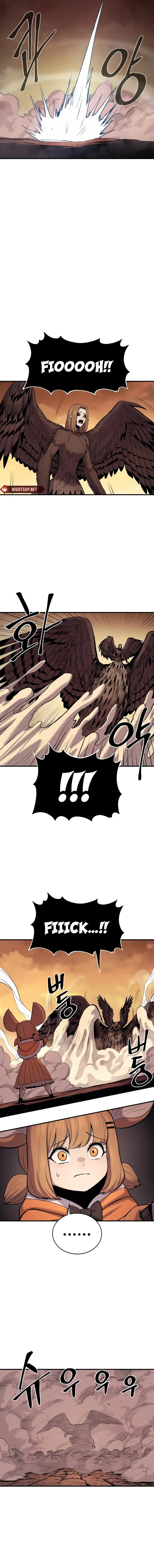 Page 12 of Chapter 61