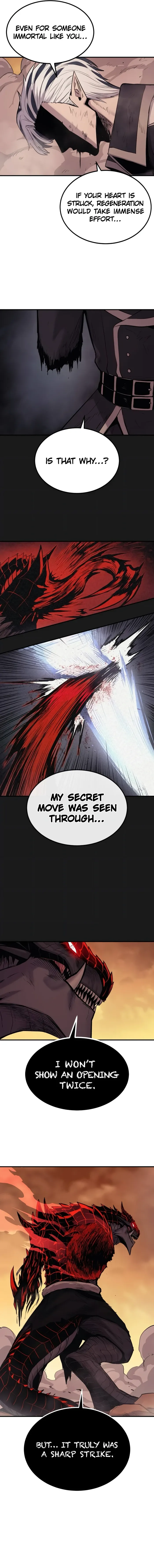 Page 15 of Chapter 61