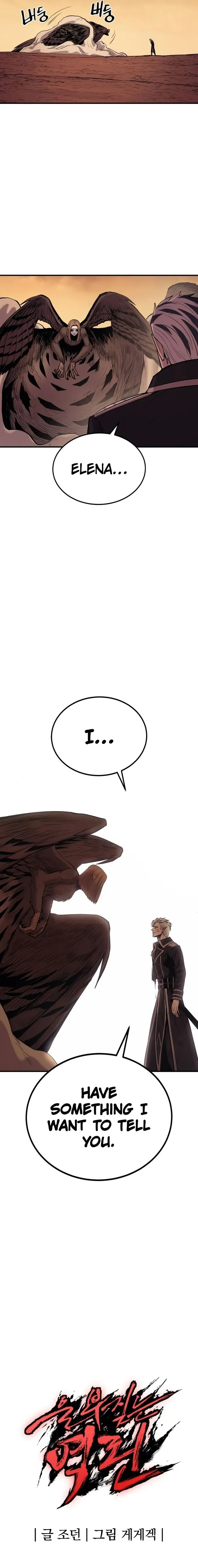 Page 18 of Chapter 61