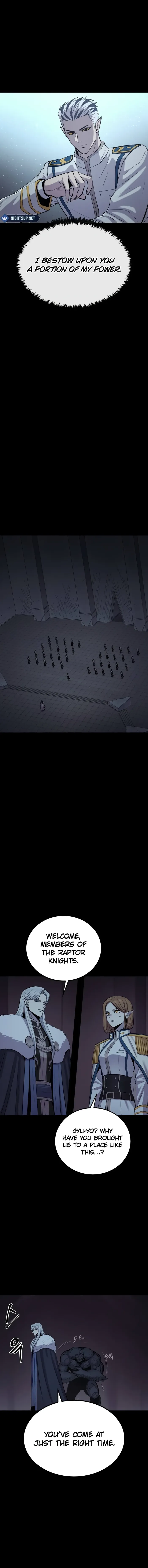Page 9 of Chapter 62