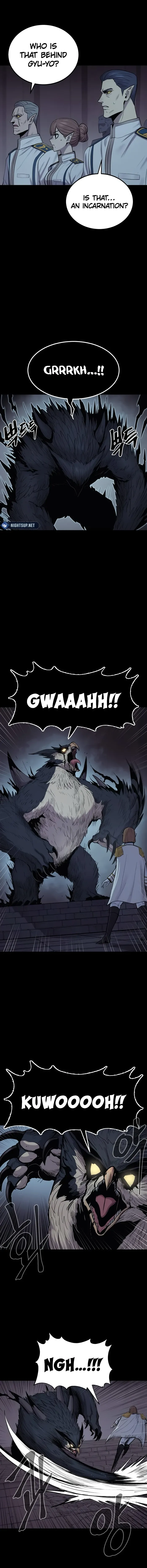 Page 10 of Chapter 62
