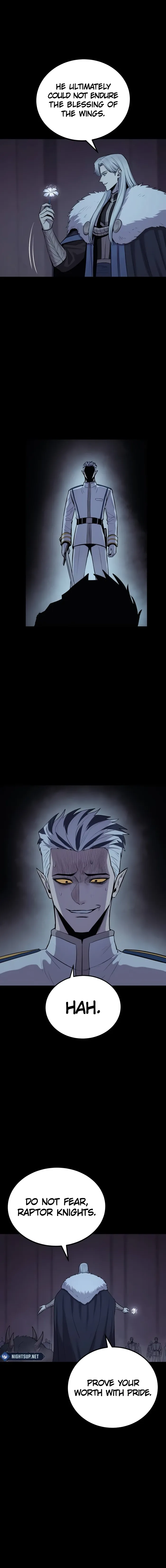 Page 13 of Chapter 62