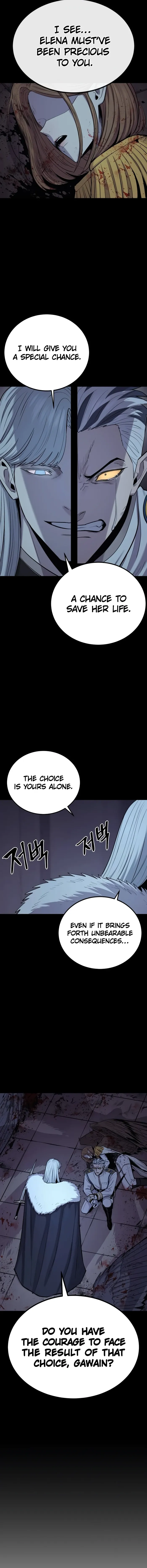 Page 17 of Chapter 62