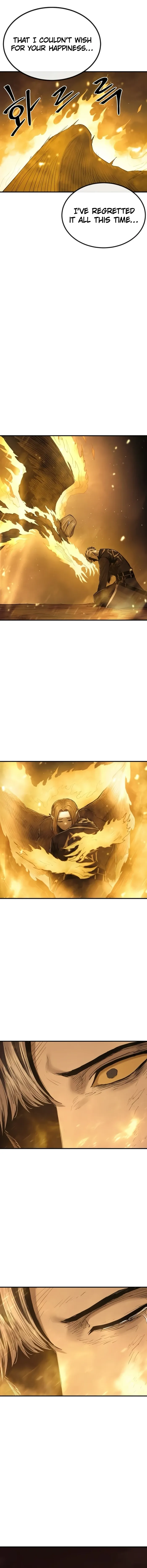 Page 19 of Chapter 62