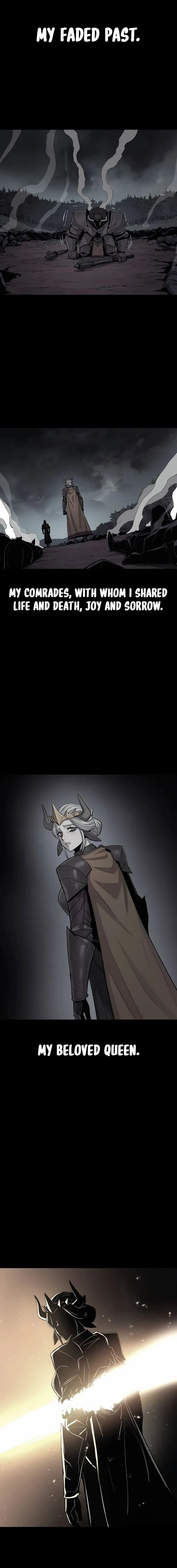Page 1 of Chapter 63