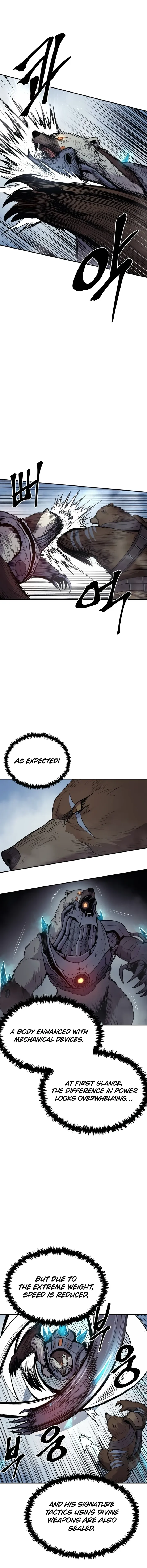 Page 7 of Chapter 63