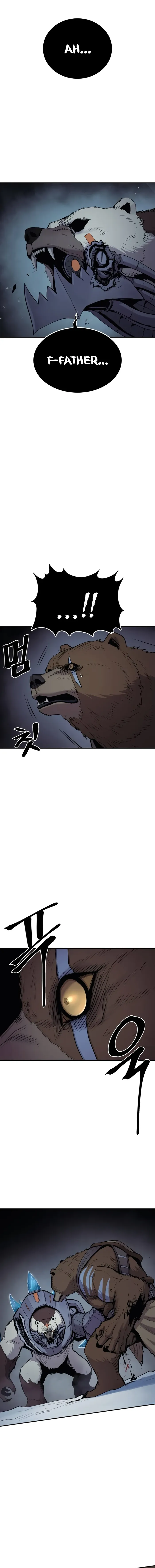 Page 11 of Chapter 63