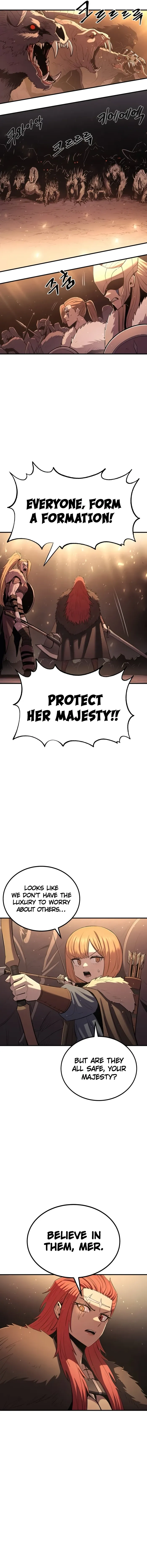 Page 2 of Chapter 64
