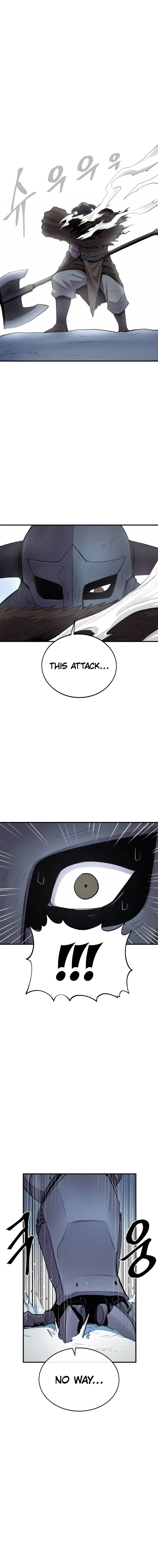 Page 4 of Chapter 64