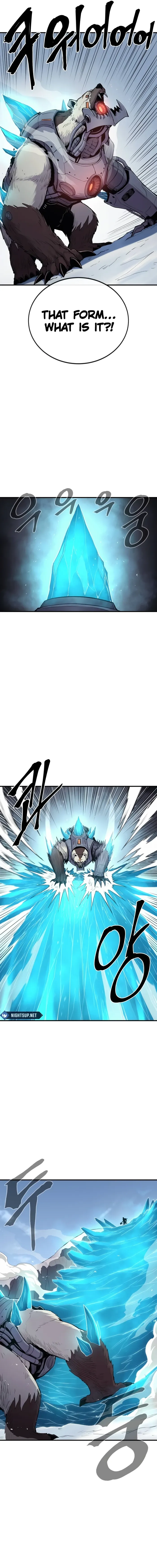 Page 5 of Chapter 64