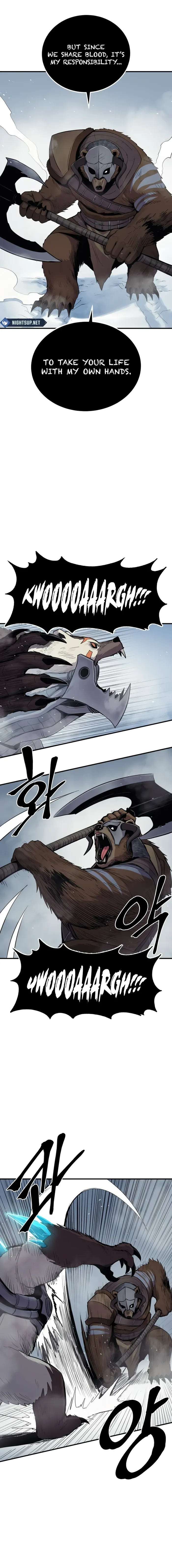 Page 7 of Chapter 64