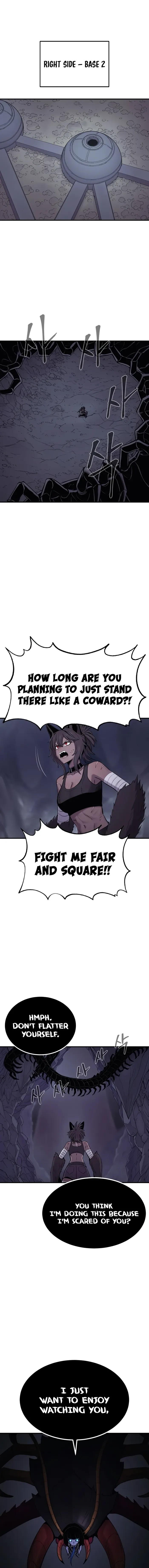 Page 9 of Chapter 64