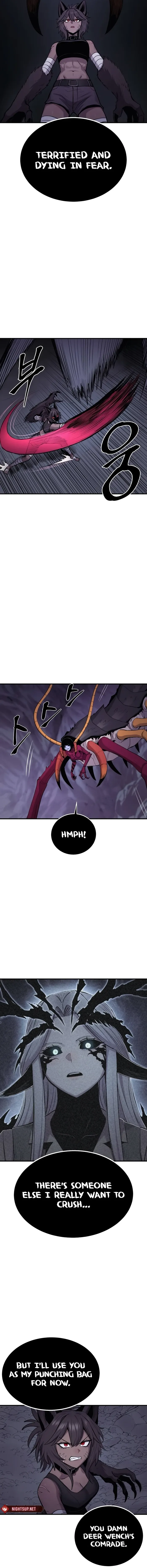 Page 10 of Chapter 64