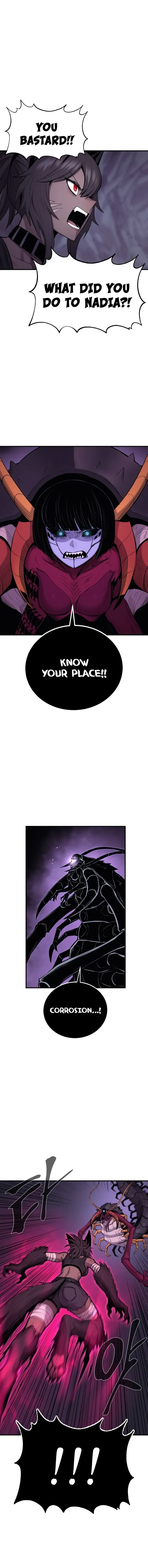 Page 11 of Chapter 64