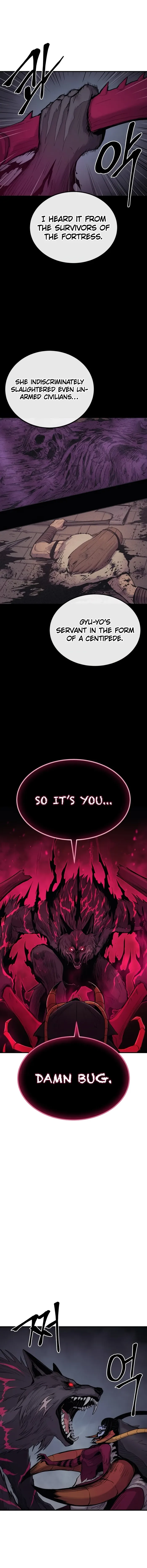 Page 13 of Chapter 64
