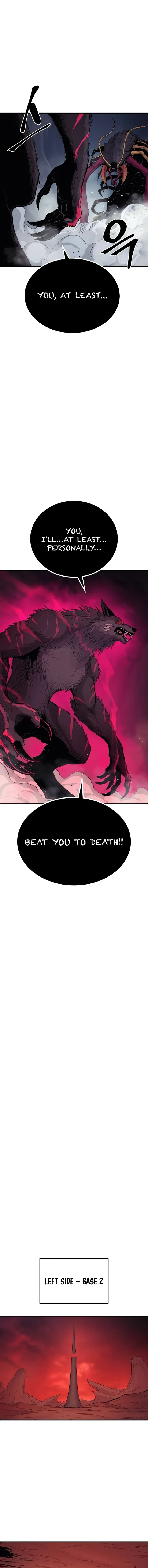 Page 15 of Chapter 64