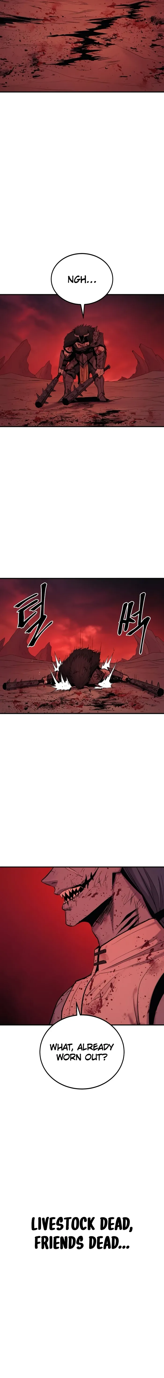 Page 16 of Chapter 64