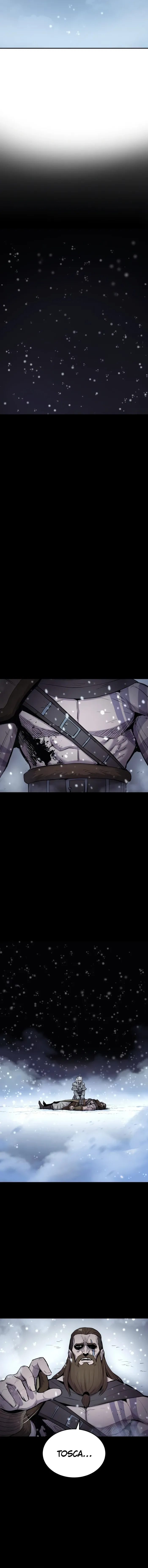 Page 13 of Chapter 65