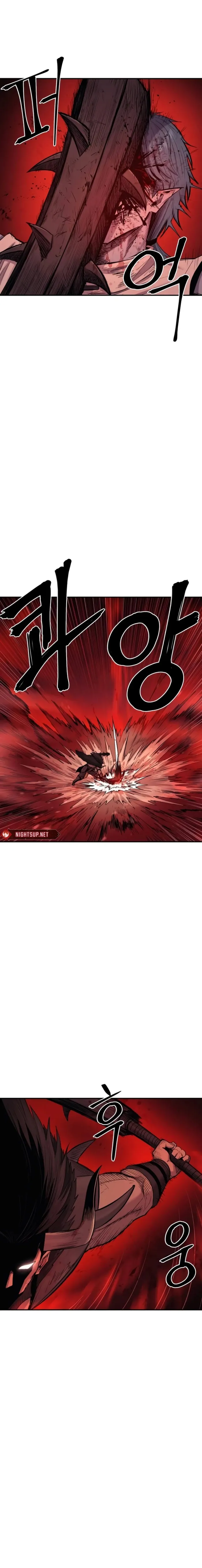 Page 1 of Chapter 66